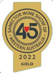 gold medal wine show wa